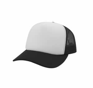 ttb-7058_a5e32cd4-9d0b-11f0-8430-000c29fc72a4_12f52a1e-aff7-11f0-8430-000c29fc72a4.jpg