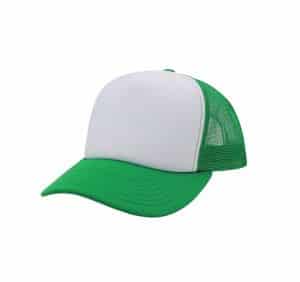 ttb-7058_a5e32cd4-9d0b-11f0-8430-000c29fc72a4_3ccefc26-aff7-11f0-8430-000c29fc72a4.jpg