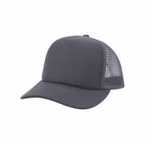 ttb-7058_a5e32cd4-9d0b-11f0-8430-000c29fc72a4_647e103d-aff7-11f0-8430-000c29fc72a4.jpg