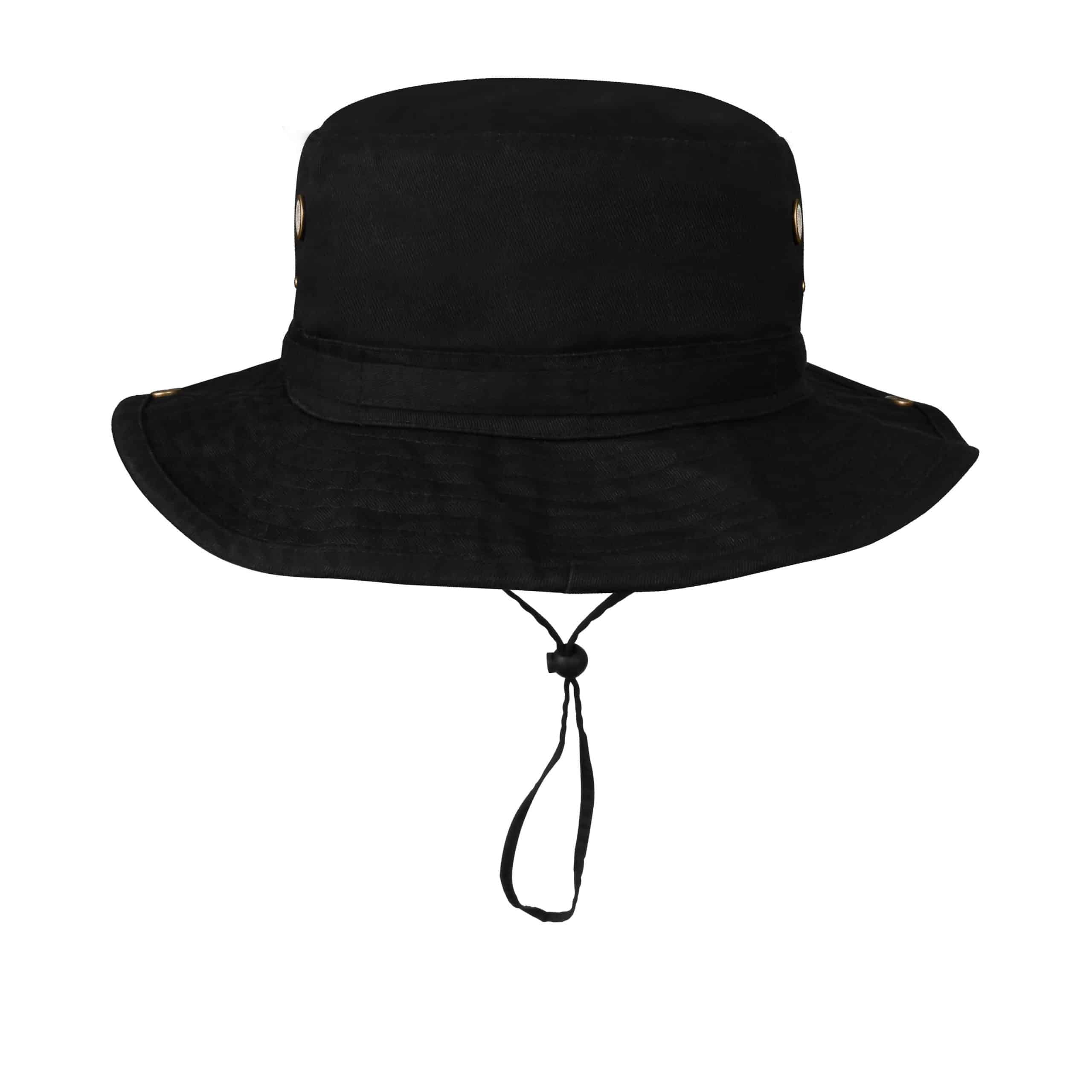 Панама Safari, ТМ Floyd - Зображення 3