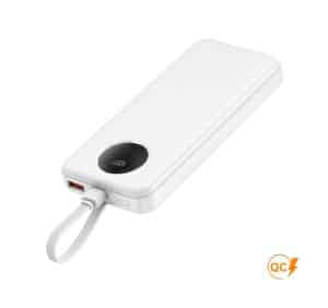 ttb-8093_e599637a-8d4c-11f0-8430-000c29fc72a4_a8f18b17-8d7c-11f0-8430-000c29fc72a4.jpg
