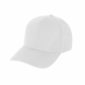 Кепка Diggi, TM Floyd