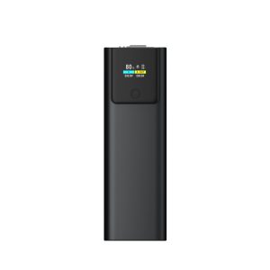 Повербанк Linko 20000 mAh 45W, ТМ TEG