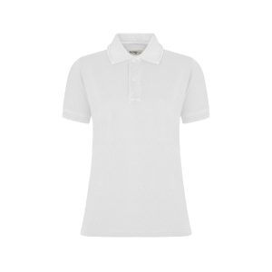 Поло жіноче Charm 220, TM Floyd