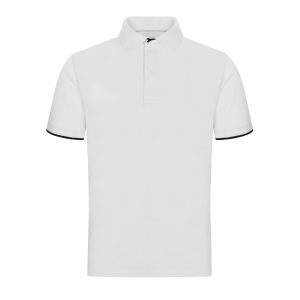 Поло Mode 200, TM Floyd