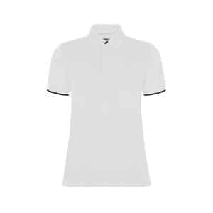 Поло жіноче Mode 200, TM Floyd