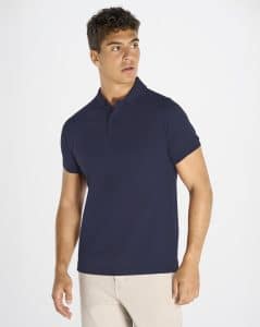 JHK JT POLO