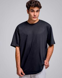 JHK URBAN OVERSIZE