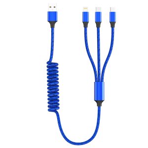 ttb-8013_ee539eb0-0ad4-11ea-83e3-000c29fc72a4_19062c65-e76f-11ee-8428-000c29fc72a4_0jf8-b1.jpg