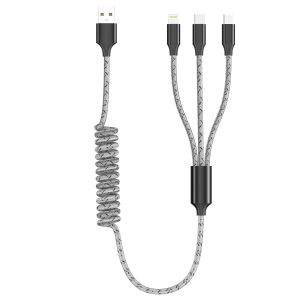 ttb-8013_ee539eb0-0ad4-11ea-83e3-000c29fc72a4_47a918f9-e76f-11ee-8428-000c29fc72a4_fljm-6q.jpg