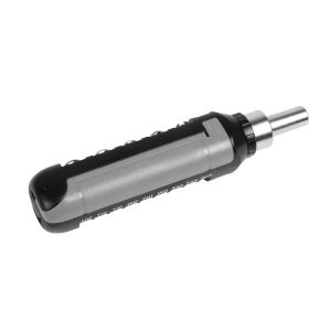 ttb-9022_1c6bdb3a-5909-11ed-8405-000c29fc72a4_33484ce5-8c36-11ed-841f-000c29fc72a4.jpg