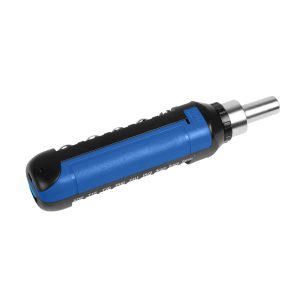 ttb-9022_1c6bdb3a-5909-11ed-8405-000c29fc72a4_ebc66089-8c35-11ed-841f-000c29fc72a4_hdl6-0s.jpg
