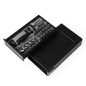 ttb-9032_b0d7ff64-35b1-11ee-8424-000c29fc72a4_5b711507-35b3-11ee-8424-000c29fc72a4.jpg