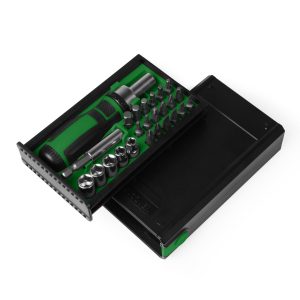 ttb-9032_b0d7ff64-35b1-11ee-8424-000c29fc72a4_70a4821b-35b3-11ee-8424-000c29fc72a4.jpg