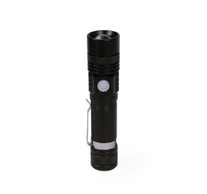 Ліхтарик Focus, TM Discover