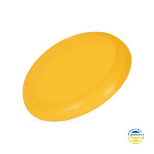 ttb-fd2215_d9f79f87-1453-11ef-8428-000c29fc72a4_237e3ccc-7b1d-11ef-842a-000c29fc72a4_qtvt-tv.jpg
