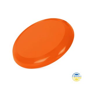 ttb-fd2215_d9f79f87-1453-11ef-8428-000c29fc72a4_33d133aa-7b1d-11ef-842a-000c29fc72a4_qvaz-on.jpg