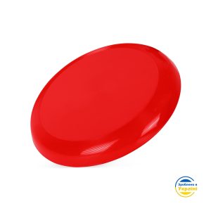 ttb-fd2215_d9f79f87-1453-11ef-8428-000c29fc72a4_42e07bb3-7b1d-11ef-842a-000c29fc72a4_3omy-54.jpg