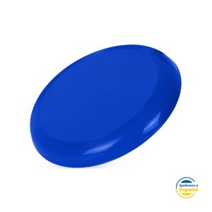 ttb-fd2215_d9f79f87-1453-11ef-8428-000c29fc72a4_4fe23641-7b1d-11ef-842a-000c29fc72a4_5h5p-8l.jpg
