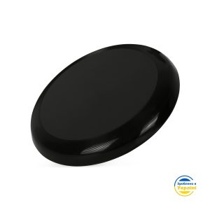 ttb-fd2215_d9f79f87-1453-11ef-8428-000c29fc72a4_70f29aa6-7b1d-11ef-842a-000c29fc72a4_0ogi-mx.jpg